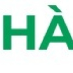 Tylekeonhacai io's profile picture