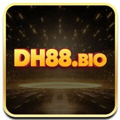 DH88 bio's profile picture