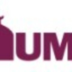 Aplikasi umroh  mandiri's profile picture