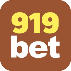 919bet app's profile picture