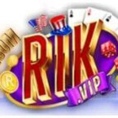 RIKVIP35 COM's profile picture