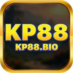 kp88 bio's profile picture
