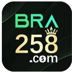 bra258 top's profile picture