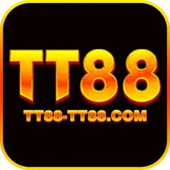TT88 TT88 com's profile picture