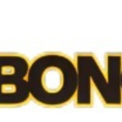 Tylebongda plus's profile picture