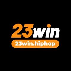 23win .'s profile picture