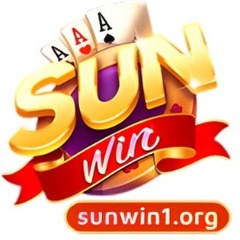 Sunwin1 org's profile picture