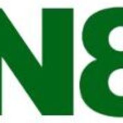 DN88  US's profile picture