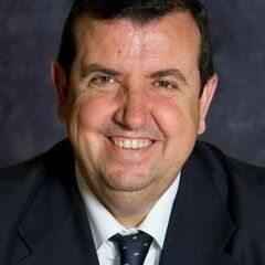 Luis Onieva's profile picture