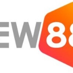 New 88's profile picture