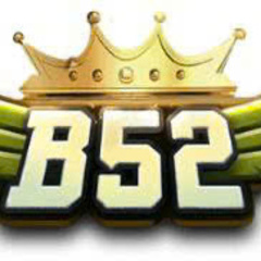 b52 senet's profile picture