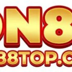 DN88 TOP COM's profile picture