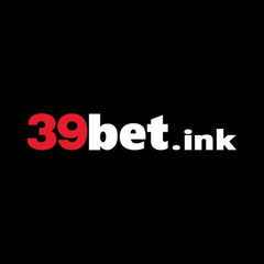 39Bet Ink's profile picture