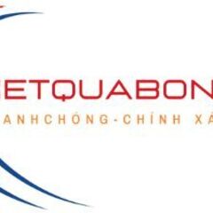 kqbd jpn's profile picture