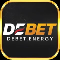 DEBET energy's profile picture