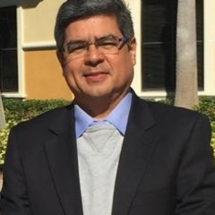 Alexander Zuñiga-Collazos's profile picture