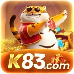 K83 BET's profile picture