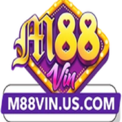M88vin  us com's profile picture