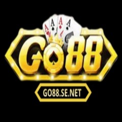 Go88  se net's profile picture