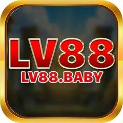 lv88  baby's profile picture