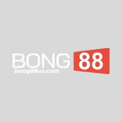 Bong 88's profile picture