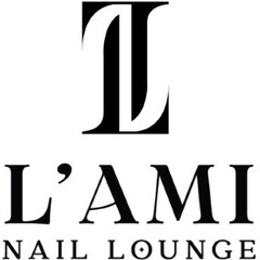 L’ami Nail Lounge's profile picture