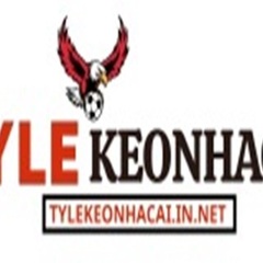 Tylekeonhacai in net's profile picture