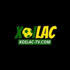 Xoilac TV's profile picture
