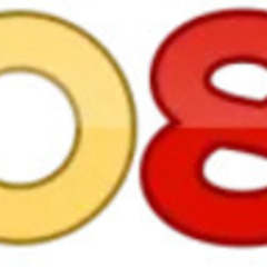 Nhà cái       CO88's profile picture