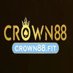 CROWN 88's profile picture