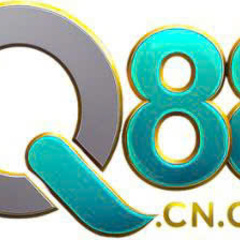 Nhà Cái Q88's profile picture