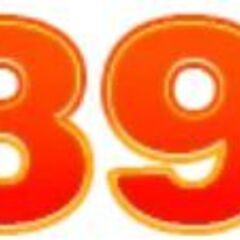 789G  Brcom's profile picture