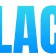 yaisthai.com giả mạo's profile picture