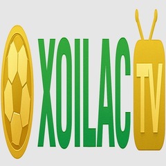 nahproject.com   die web's profile picture