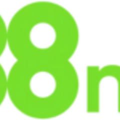 newtv newtv's profile picture