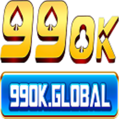 99OK global's profile picture
