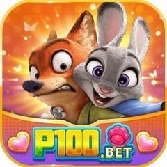 p100 bet's profile picture