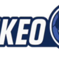 Nhà cái Soi Kèo's profile picture