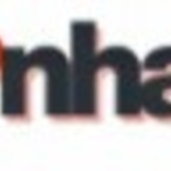 Topnhacai  fit's profile picture