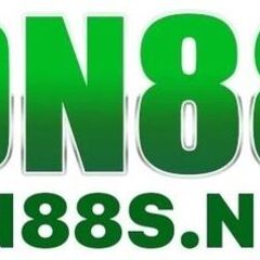 Trang chủ DN88's profile picture