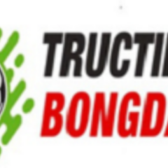 Trực Tiếp Bóng Đá .'s profile picture