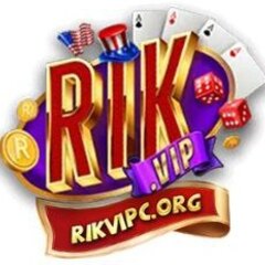 RIKVIPC ORG's profile picture