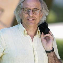 Jörg Sydow's profile picture