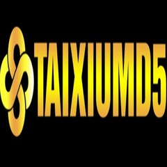 Tài Xỉu MD5 uk com's profile picture