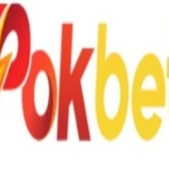 POK BET's profile picture
