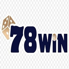 78win 78win's profile picture