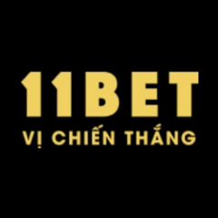 11bet  jp net's profile picture