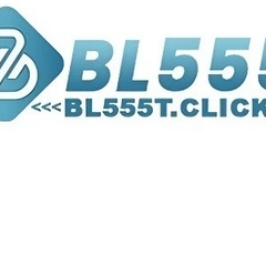 BL555 Link vào BL555 Chính Thức's profile picture