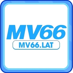 mv66 lat's profile picture
