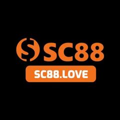 SC88 love's profile picture